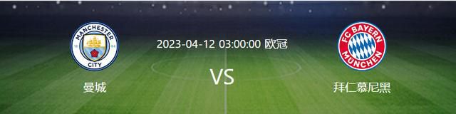 国产操操操