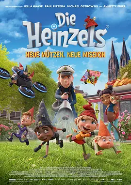 国产操操操